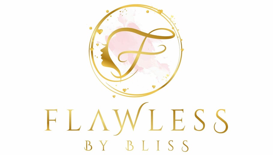 Flawless by Bliss – kuva 1
