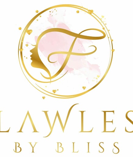 Flawless by Bliss – obraz 2