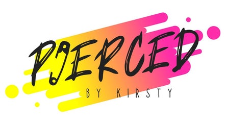 Pierced by Kirsty, bilde 3