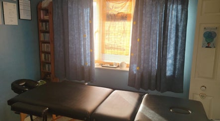 Holistic Healing Hands image 2