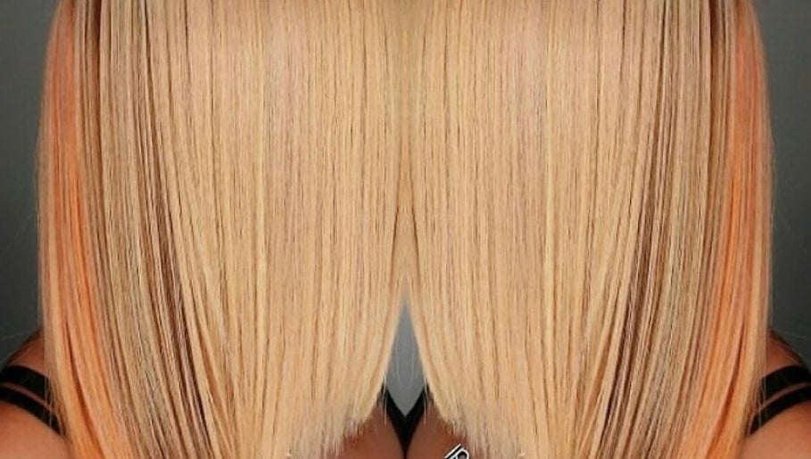 The City of Rellik image 1