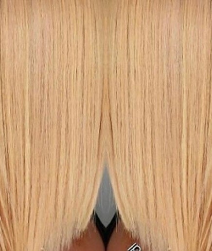 The City of Rellik image 2