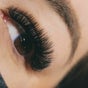 Lash Magic