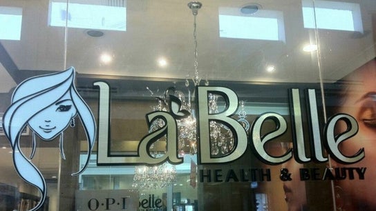 La Belle Beauty & spa Clinic