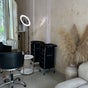 Byron Beauty Lounge