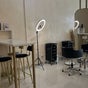 Byron Beauty Lounge - Jl. Beraban, 1b, Kerobokan Kelod, Badung Regency, Jalan Beraban, Bali