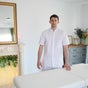 Alexandru Stefan Therapist