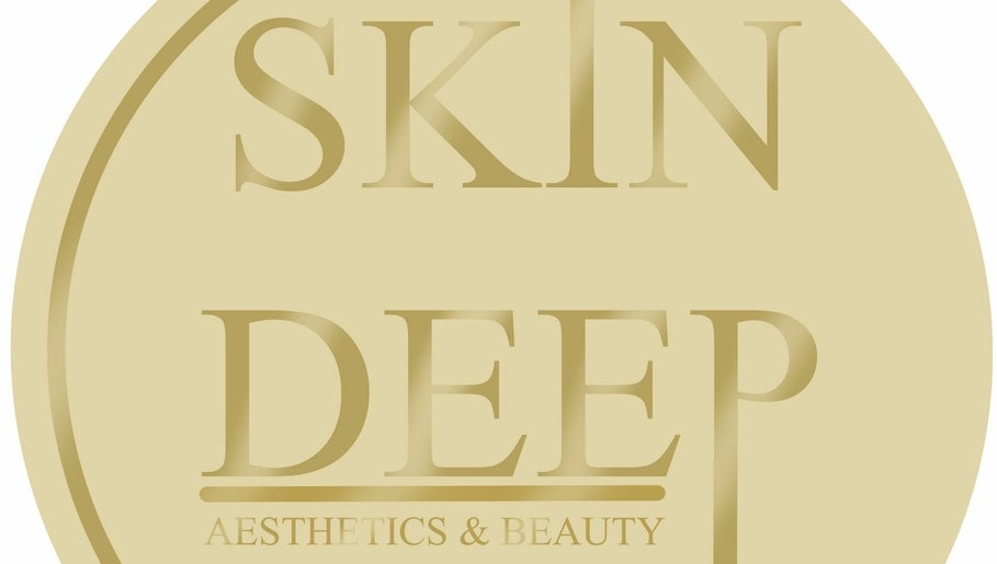 SkinDeep Aesthetics & Beauty LTD image 1