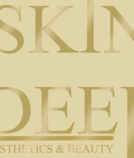 SkinDeep Aesthetics & Beauty LTD image 2