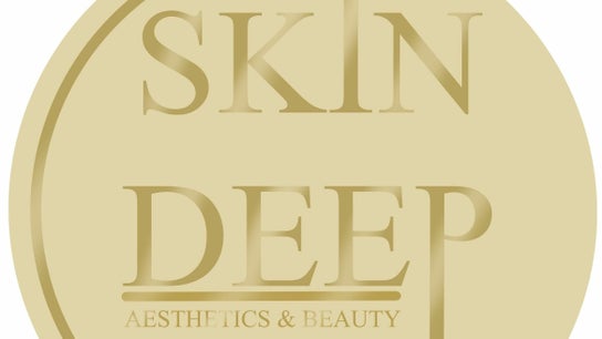 SkinDeep Aesthetics & Beauty LTD