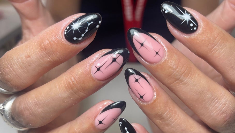 Nail Bae image 1