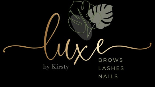 Luxe by Kirsty