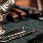 Tempestad Barber Tattoo Shop - Esmeralda 1279, Retiro, Buenos Aires