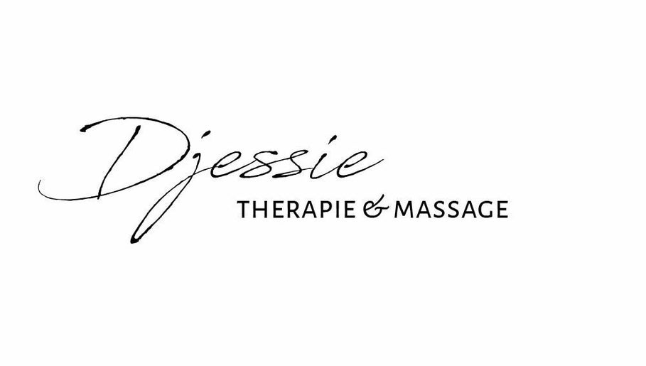 Djessie therapie & massage image 1