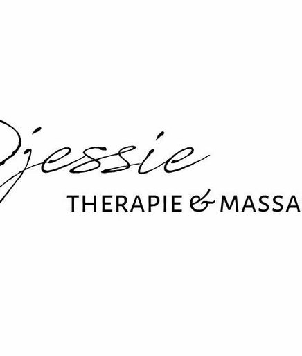 Djessie therapie & massage image 2