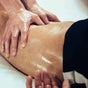 Sports Massage with Nicky (Remedy Room/Kates Beauty Room)
