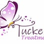 Tucker's Treatments Mobile beauty therapist