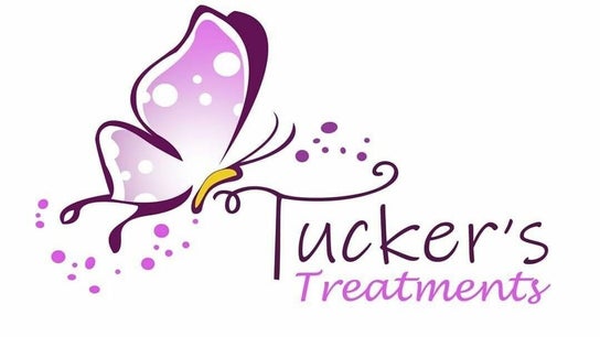 Tucker's Treatments Mobile beauty therapist