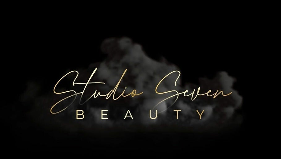 Studio Seven Beauty image 1