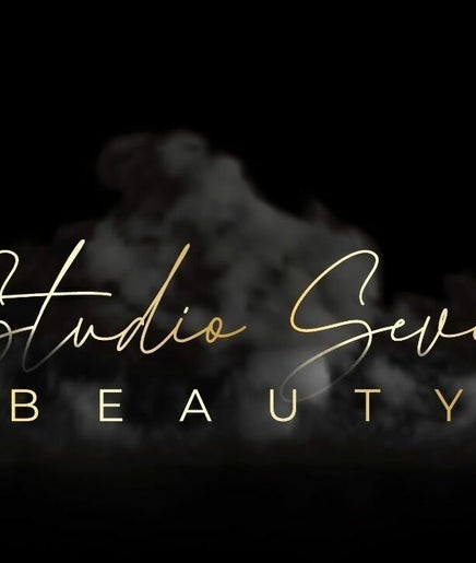 Studio Seven Beauty image 2