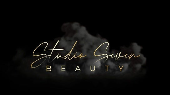 Studio Seven Beauty