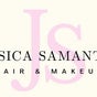 Jessica Samantha Hair and Make Up