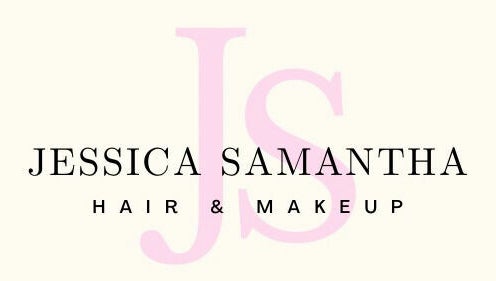Jessica Samantha Hair and Make Up – obraz 1