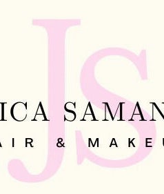 Jessica Samantha Hair and Make Up – obraz 2