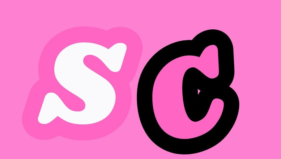 Slay Cosmetics图像1