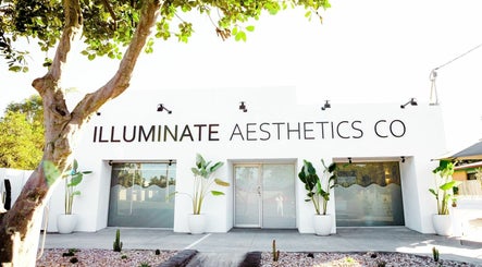 Illuminate Aesthetics Co image 2