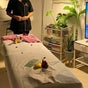 Balinese Queen Home Spa