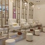 Maison De Coiffure Beauty Lounge