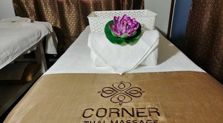 Corner 11 Thai Massage image 3