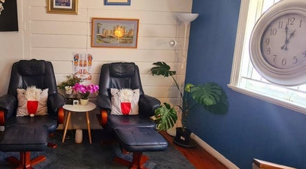 Corner 11 Thai Massage image 2