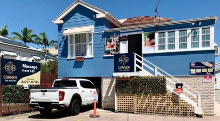 Corner 11 Thai Massage image 3