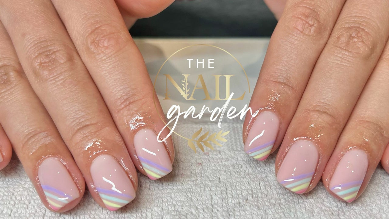 THE BEST 10 Nail Salons in BIRMINGHAM, AL - Last Updated March 2024 - Yelp