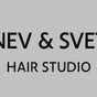Nev & Svet Hair Studio