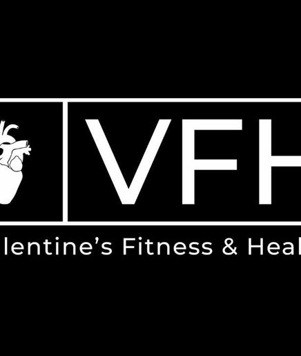 Valentine’s Fitness & Health image 2