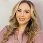 Angel Aesthetics by Angelina - 470 Channel Mark Drive, Biloxi, Mississippi