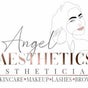 Angel Aesthetics by Angelina - 880 On the Green, Biloxi, Mississippi