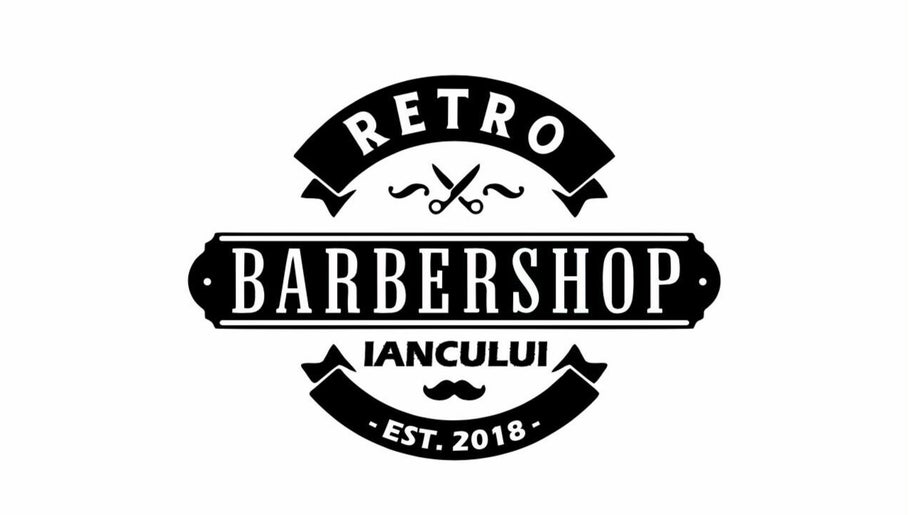 Retro Barbershop Iancului billede 1