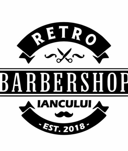 Retro Barbershop Iancului billede 2