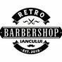 Retro Barbershop Iancului