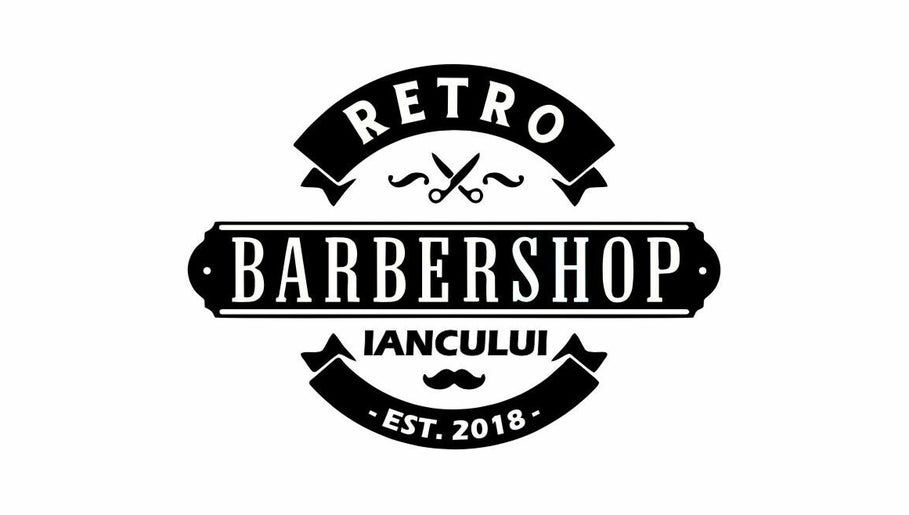 Image de Retro Barbershop Iancului 1