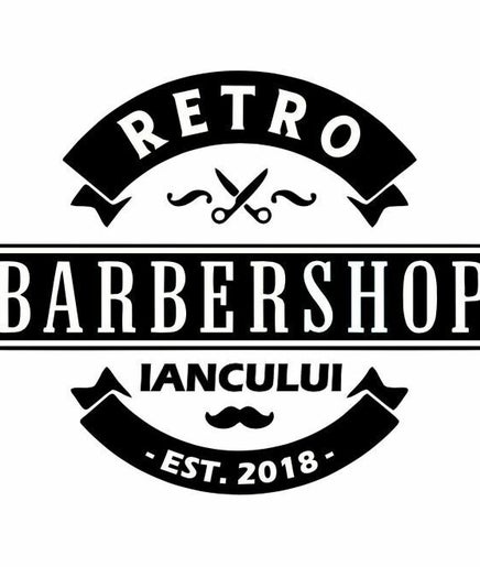 Image de Retro Barbershop Iancului 2