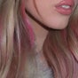 Simone Hair Artistry