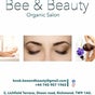 Bee&Beauty Organic Salon