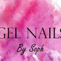 Gel Nails By Soph