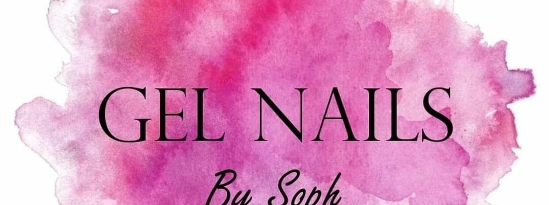 Gel Nails By Soph image 1