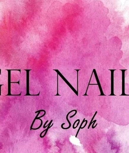 Gel Nails by Soph image 2